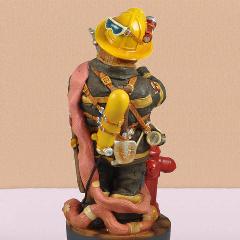 Figurine 2